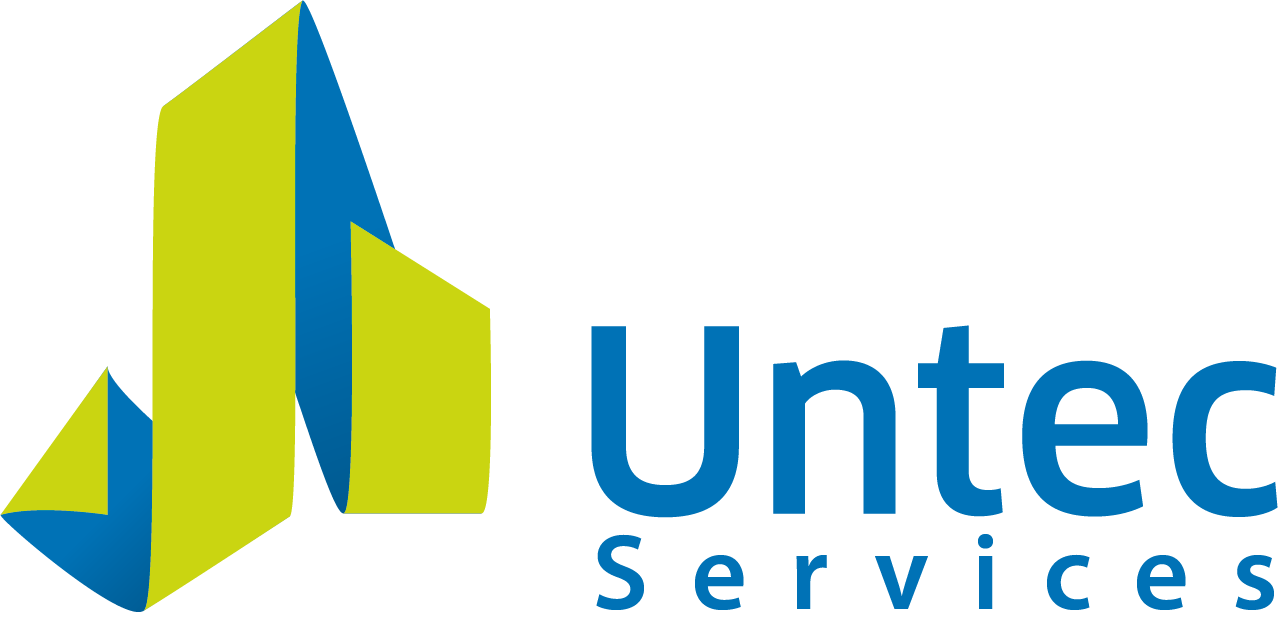 UNTEC Service